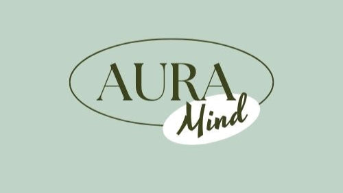 AuraMind
